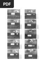 Cinephilia Movies, Love and Memory | PDF | Leisure