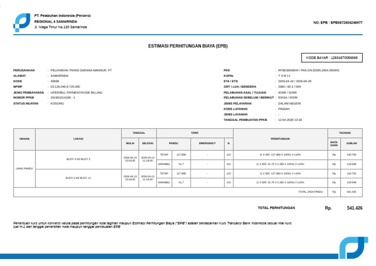 epb_2026_4_EPB-261901014198-2392591.2026-04-12 09_18.pdf-1775960330752 ...