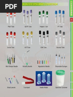 Download Intro Specimen Collectionpptx Autosaved by Vina A Tugas SN102553786 doc pdf