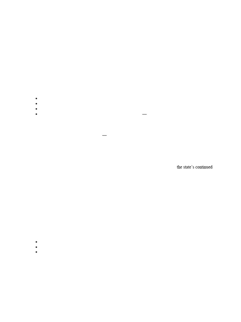 ICP Mids Notes by Ahmad Qasim | PDF | Two Nation Theory | Muhammad Ali ...