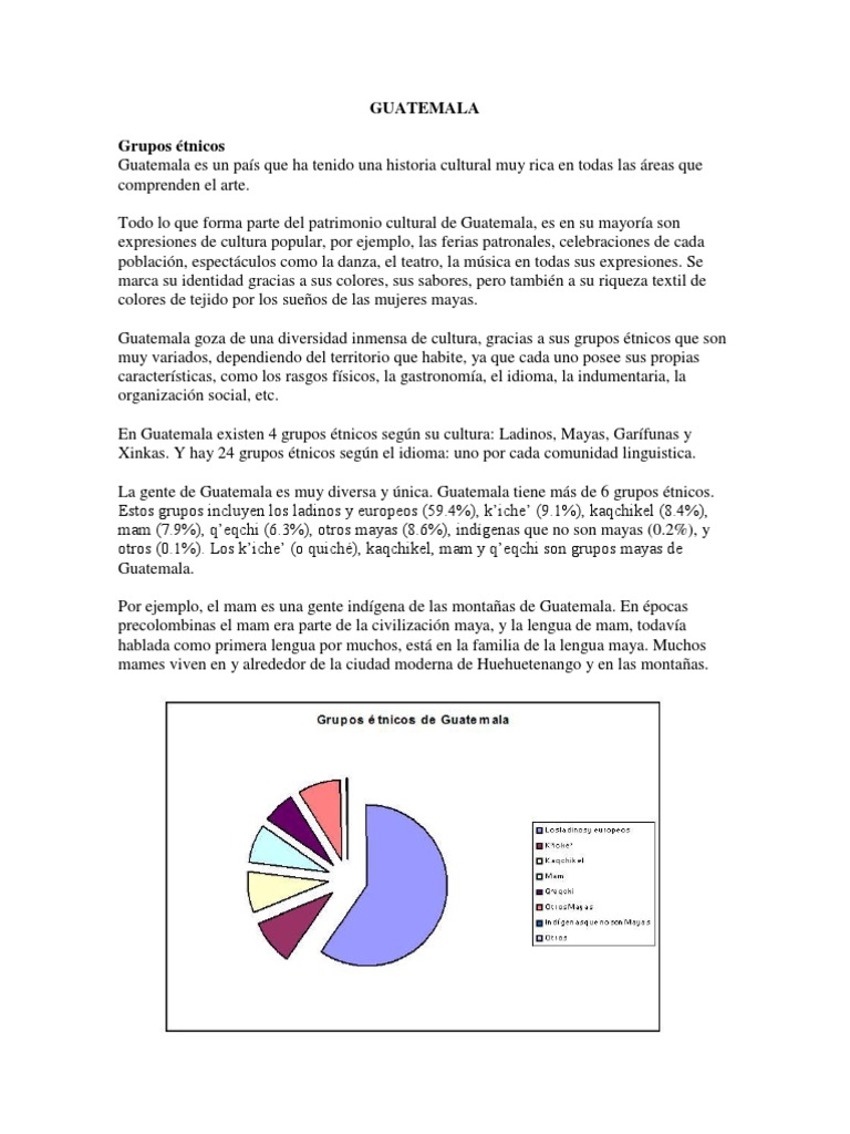 Resultado de imagen para poemas en kaqchikel de los colores