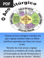 anoliturgico-111130191636-phpapp01