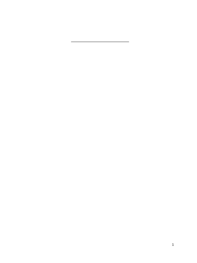 CN Module 3 Notes | PDF | Internet Protocols | I Pv6