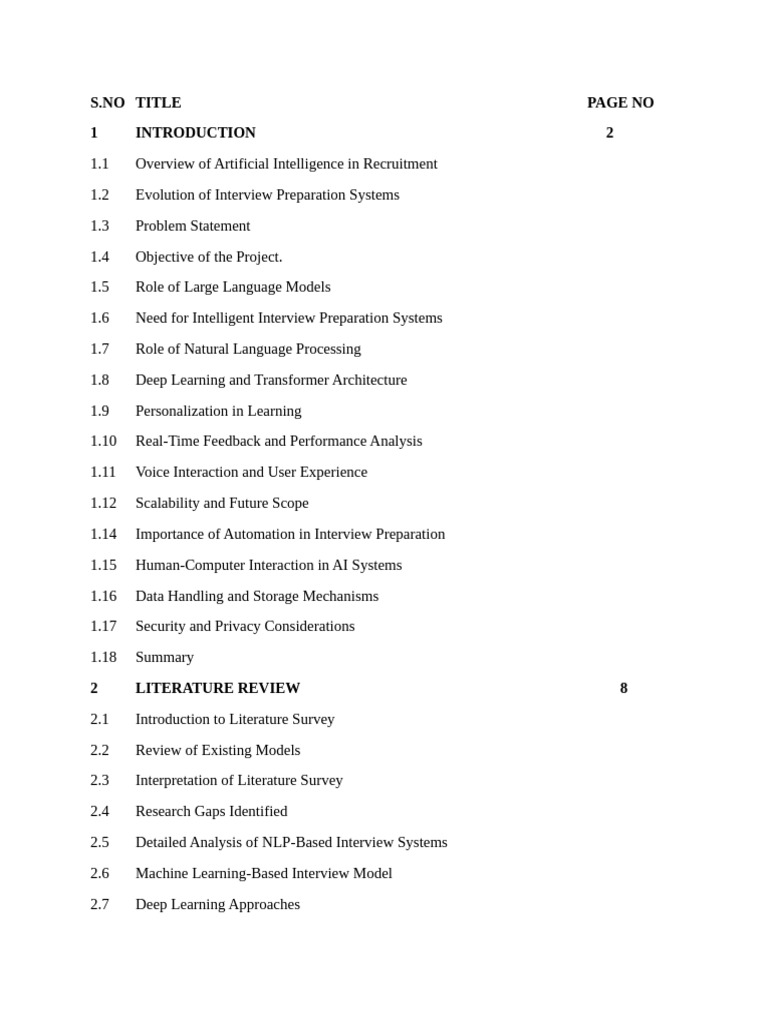 Document | PDF | Artificial Intelligence | Intelligence (AI) & Semantics