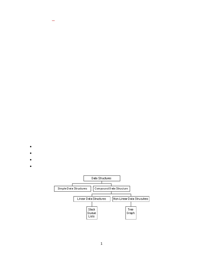 Module-1_Introduction-to-Data-Structure_Lecturer-Notes.-16863694061400 ...