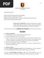 00212_12_Decisao_kmontenegro_AC2-TC.pdf
