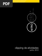 Clipping Nitro Junho_12