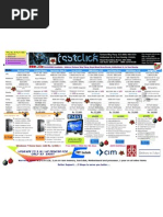 Intel Core i7-9700 CPU 3.00GHZ【267】 Sswwgyour: in Ari | PDF | Digital Camera | Camera