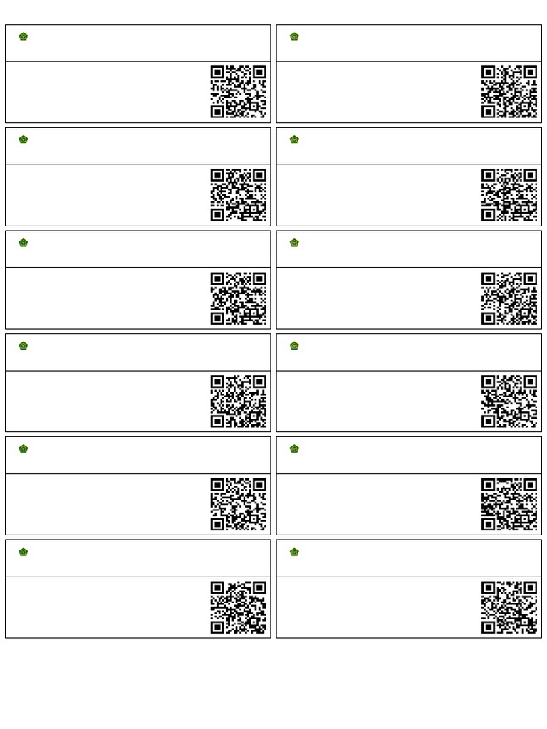 2025_Label-701-767_BMN | PDF