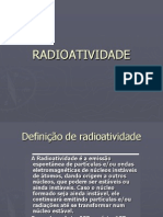 17 QuimicaPSS2RadioatividadeIHelenaBonaparte