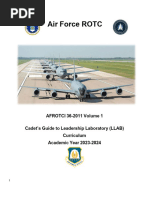 Logistics BOLC Overview and Training | PDF | Logistics | Military Science