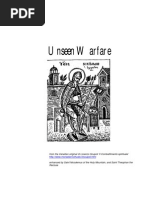 72619629 Globalization Of Hesychasm And The Jesus Prayer - 