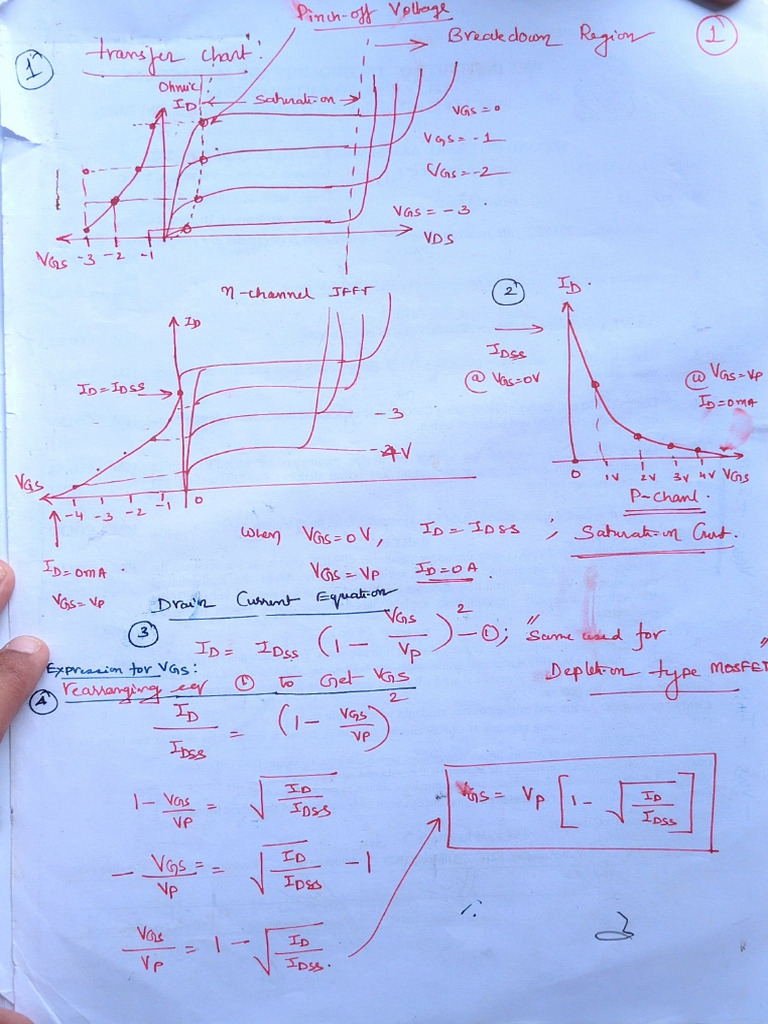 Eee Notes | PDF