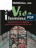 Chittister, Joan - La Vida Iluminada