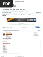 Download Latest Airtel Digital TV Channel List by Elaya Raja SN102560981 doc pdf