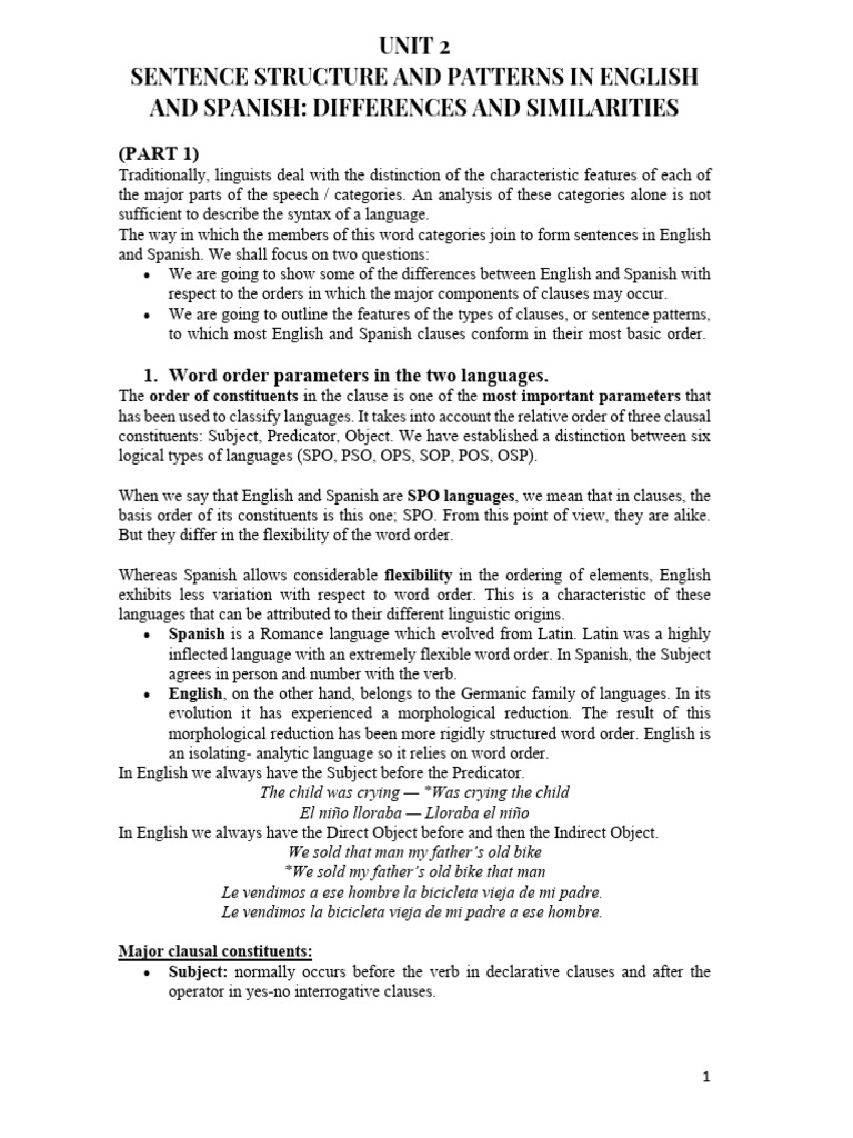 Downloadfile (1) Gulag Free | PDF | English Language | Clause