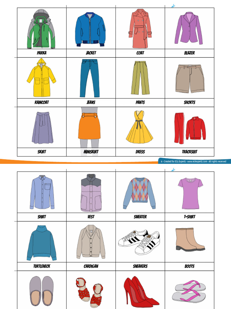 Labeled Images | PDF