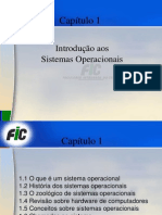 slide01 - introducao