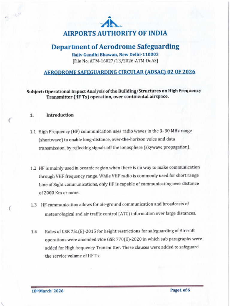 ADSAC 2026 | PDF