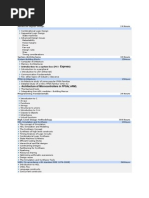 Cdac Vlsi Course Structure