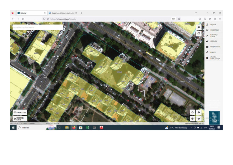 skica_6d9de08a-33c7-4230-9c8f-c205c5ea24c7 | PDF