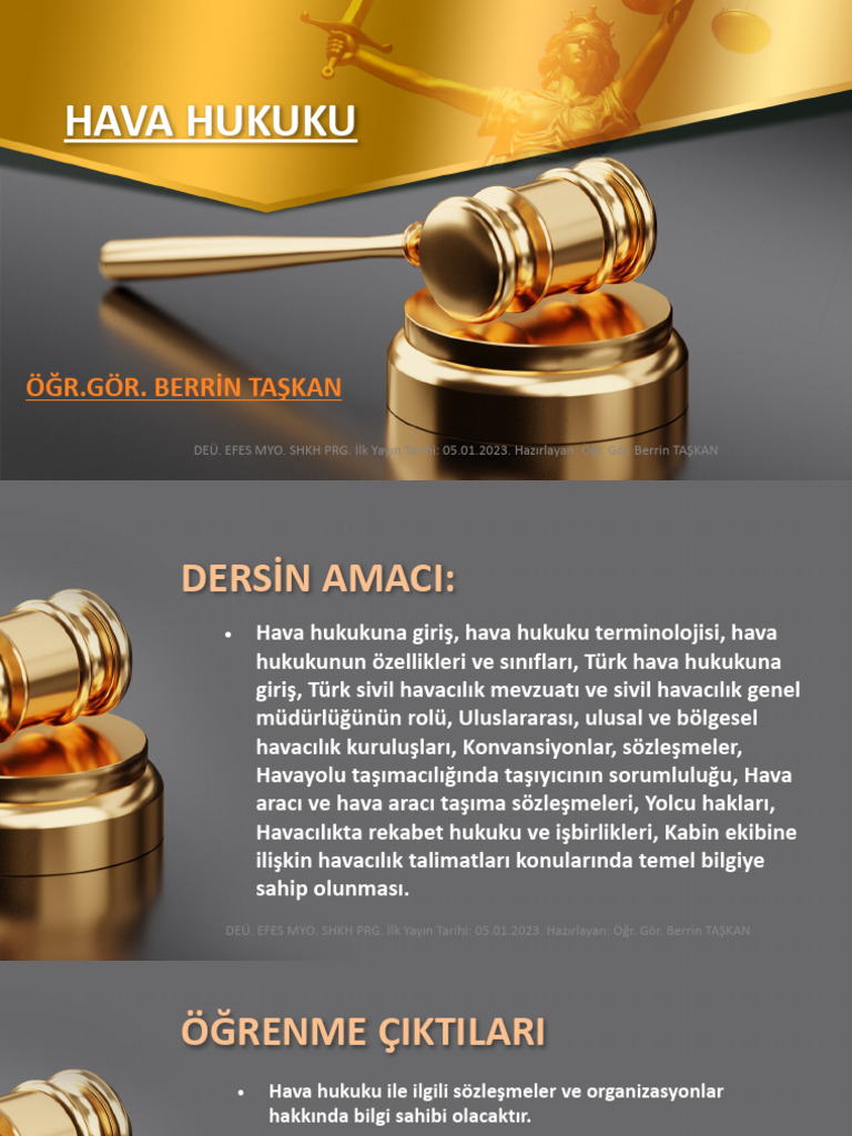 Kdkdkd | PDF
