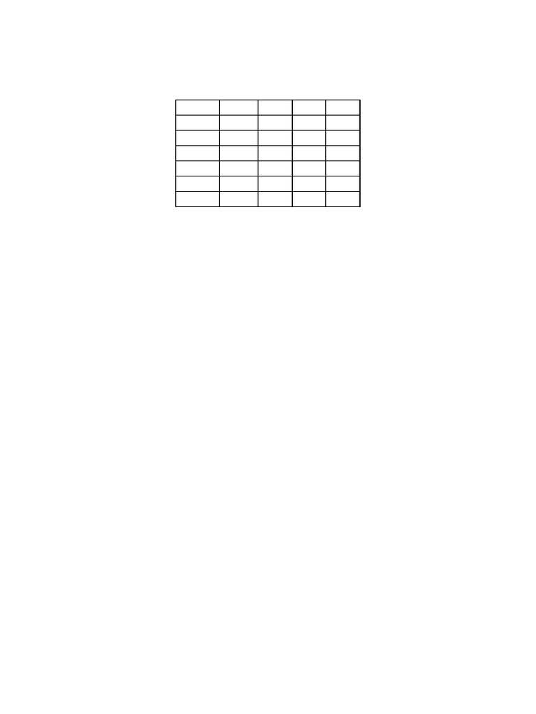 Body Transformation Tracker | PDF
