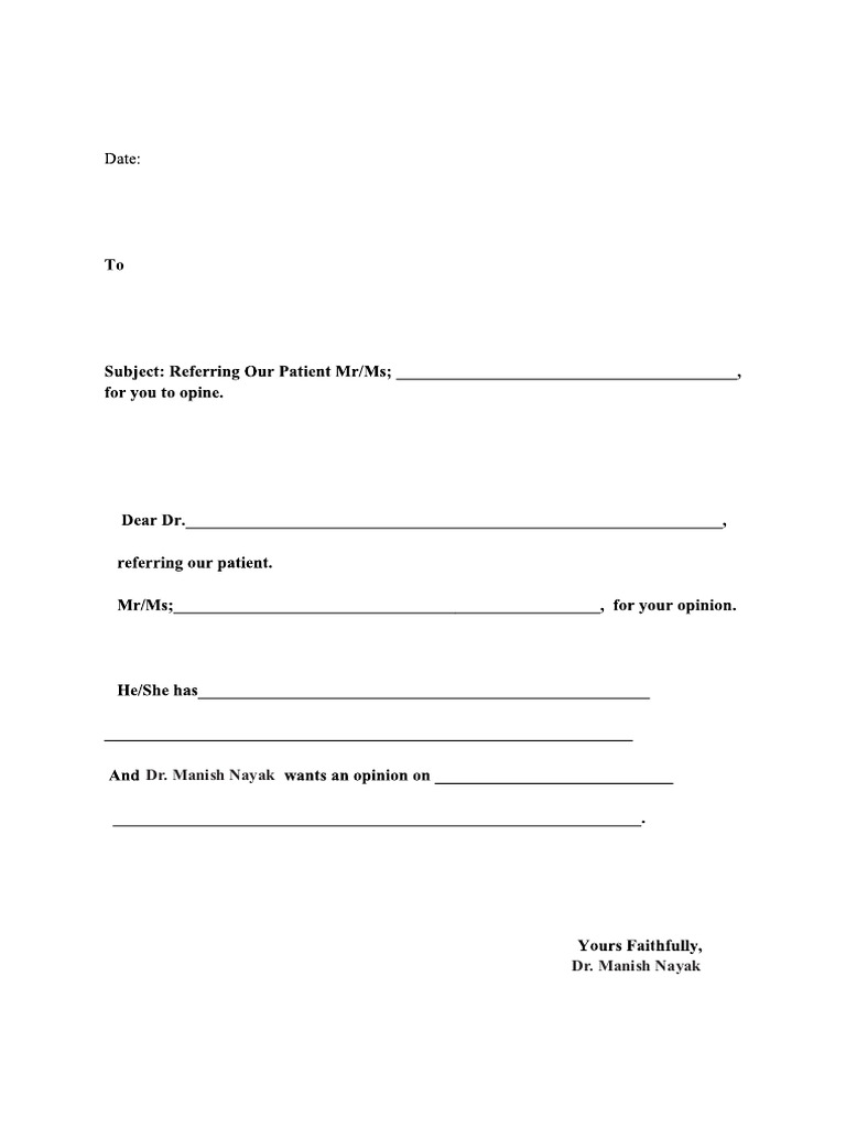 All Consent Forms | PDF