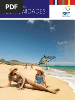  COMUNIDADES EDIÇÃO Nº4