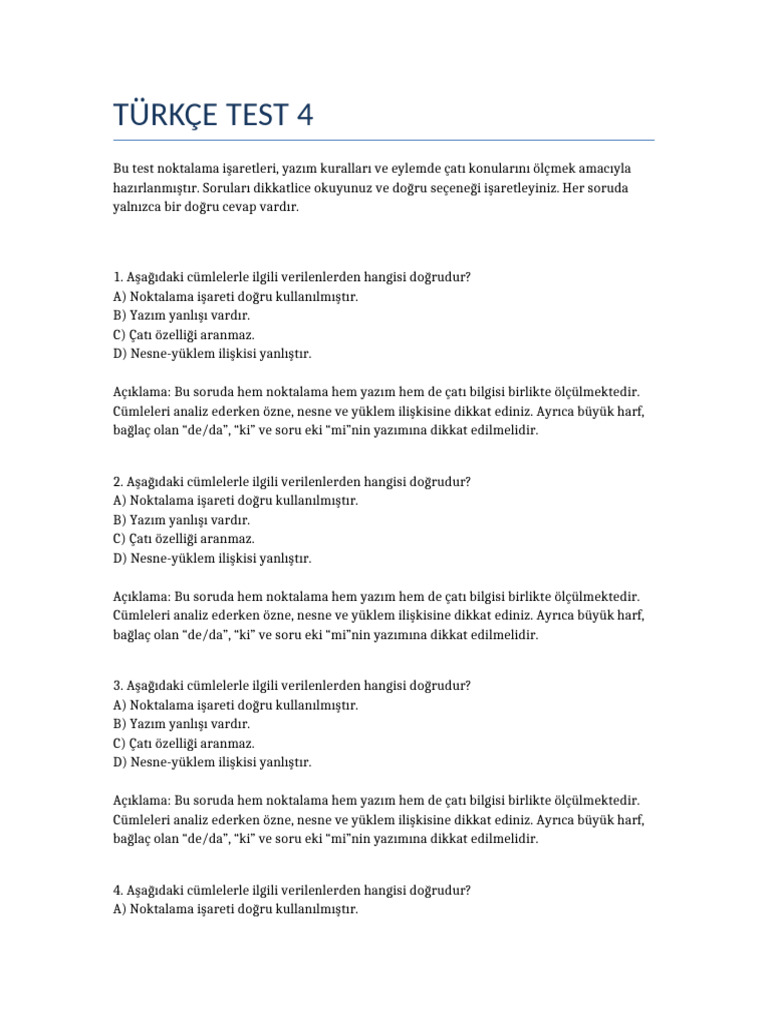 Test Scribd 4 | PDF