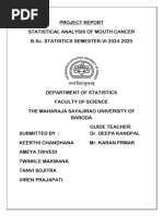Monitoring Osteoporosis with PINP Testing | PDF | Osteoporosis | Bone