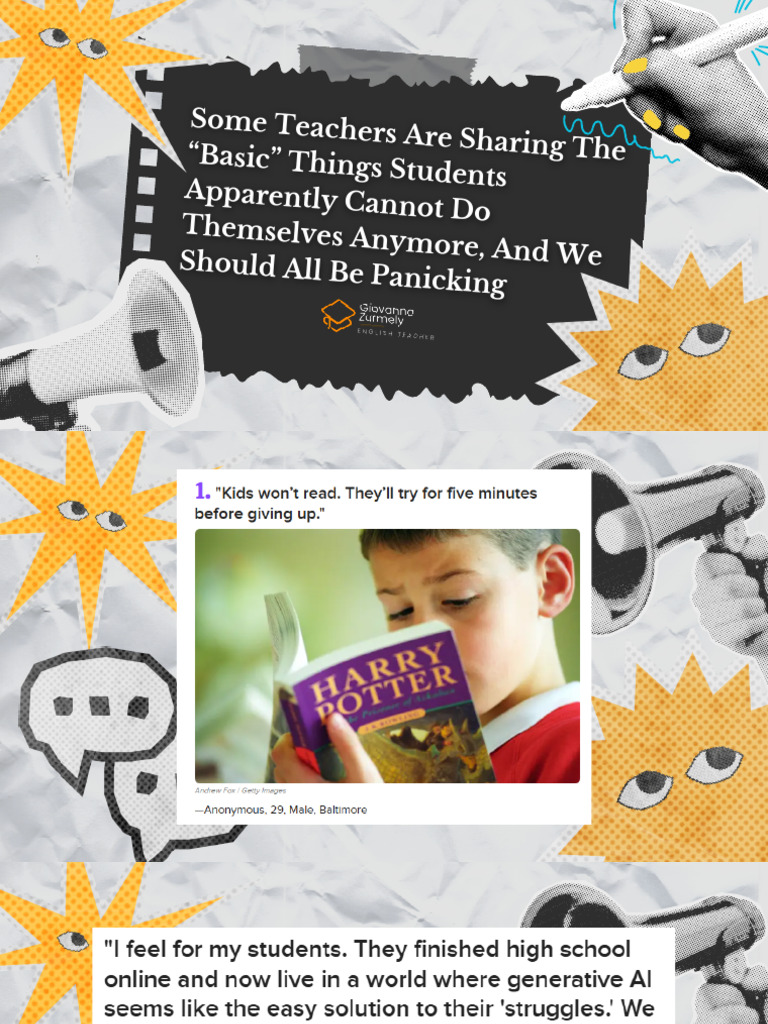 Conversation Class | PDF