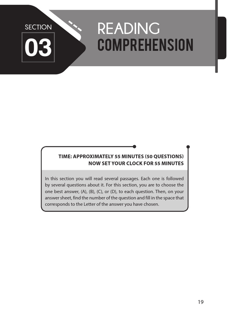 E Book TOEFL Masuk PTN Copy Removed (3) Removed | PDF | Hypnosis ...