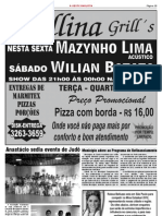 JornalOestePta 2012-08-10  nº 3994 pg05