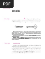 Desenho técnico aula23