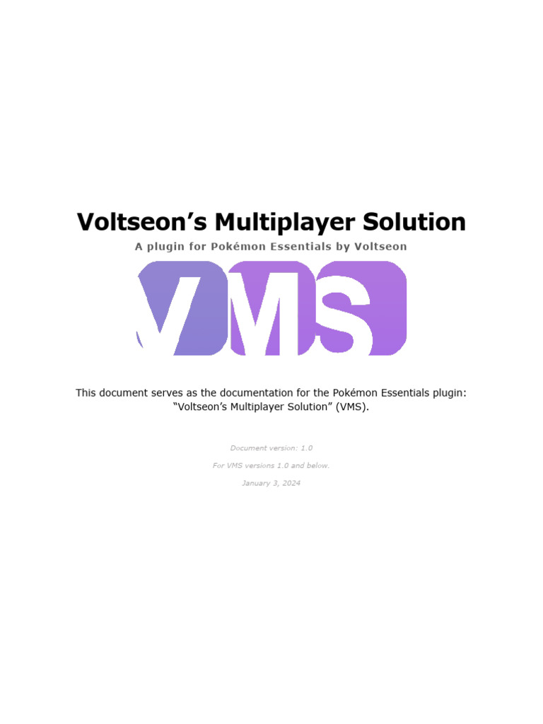 VMS-documentation-10 | PDF | Transmission Control Protocol | Port ...