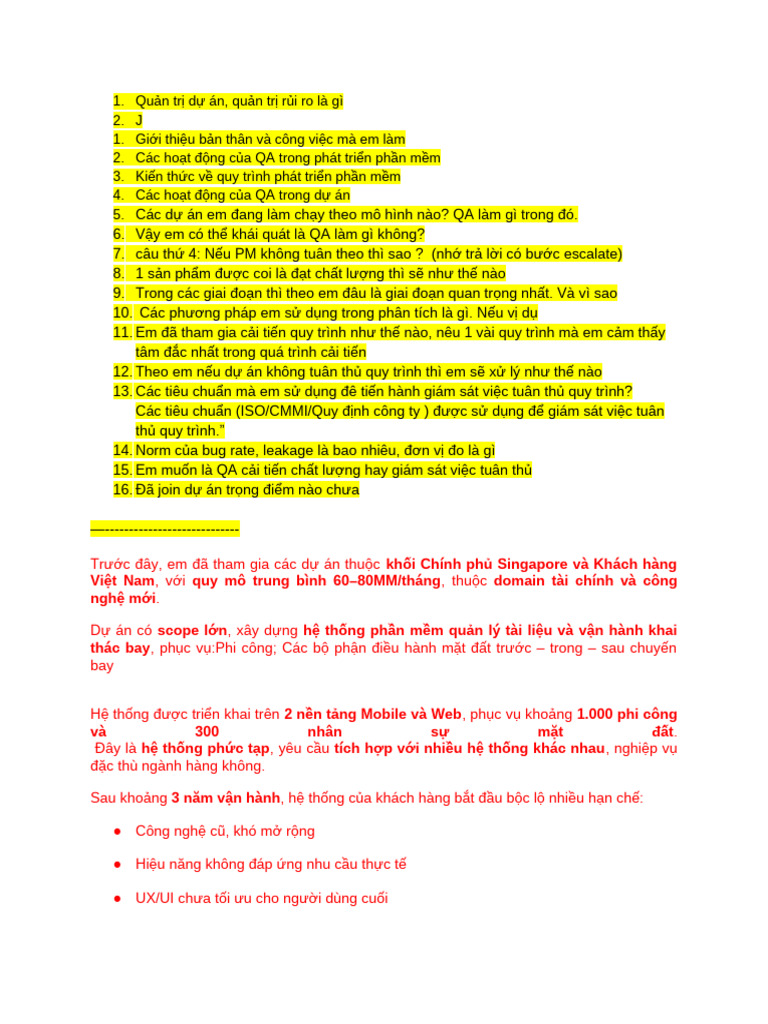 PV-Note | PDF