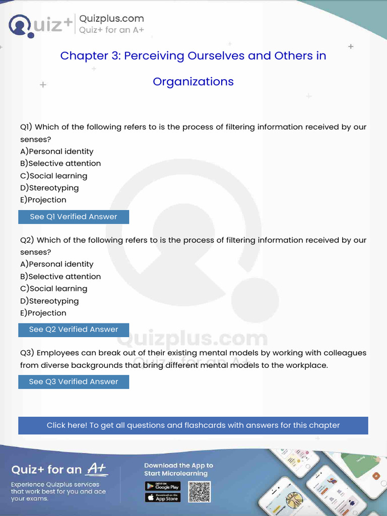 Which of the Following Refers to is the Process of Filtering ...