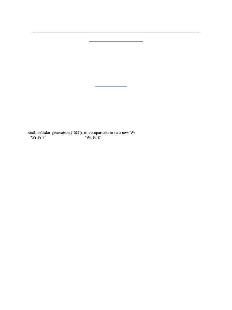 Manuscript | PDF