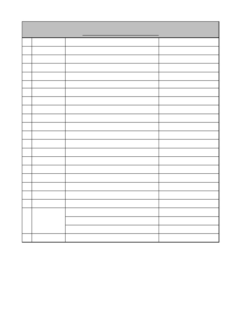 Class Ix Book List 2026-27 | PDF