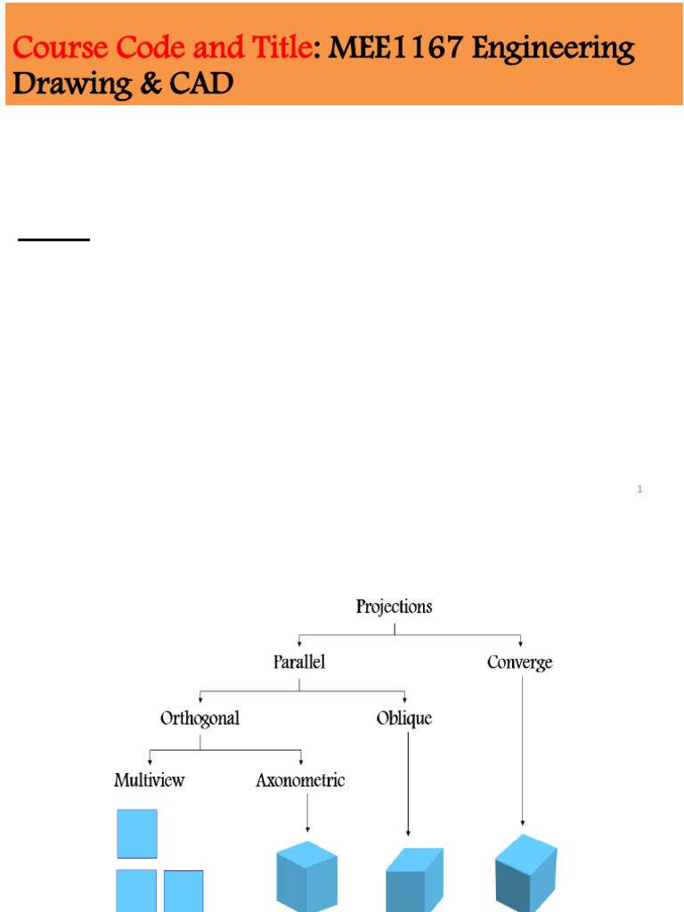 LECTURE 5 (1) | PDF | Classical Geometry | Geometry