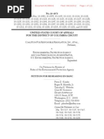 Download CRR CADC - Pet for Rehrg en Banc by Multimedia Nam SN102574614 doc pdf