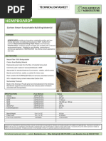 IPS Pipe Sizes and Specifications Chart | PDF | Pipe (Fluid Conveyance ...
