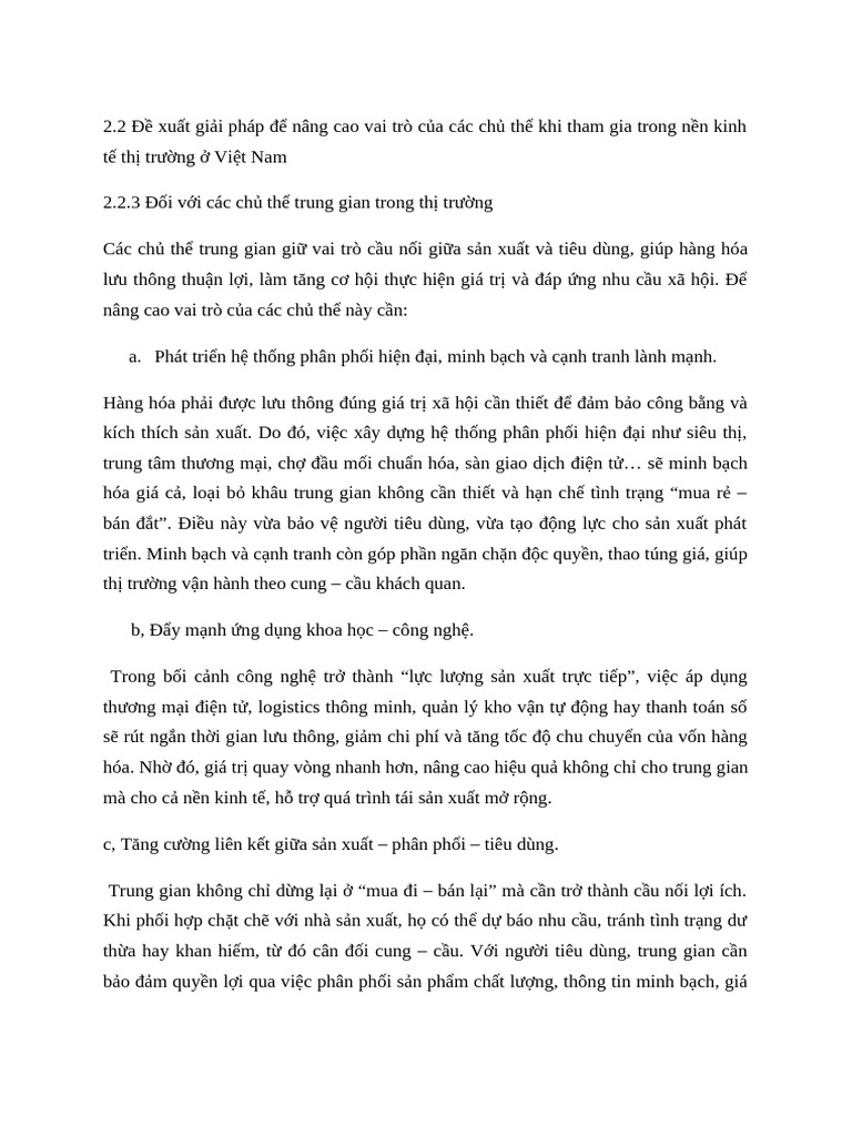 ktct | PDF