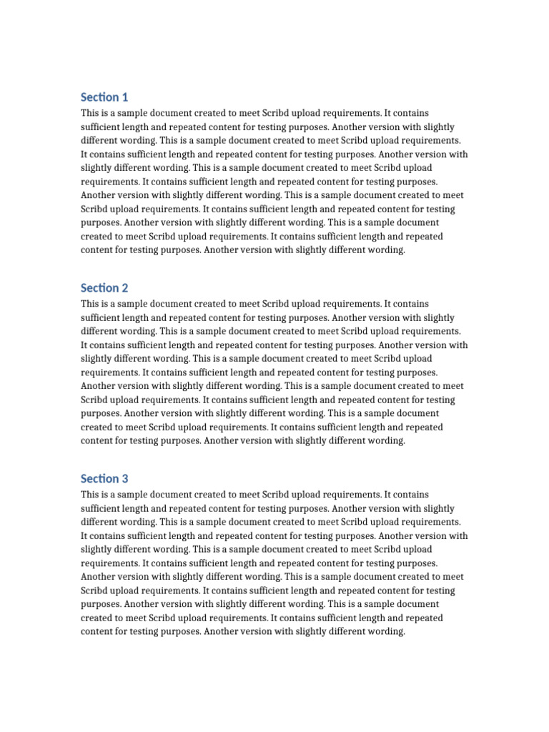 File3 Scribd Ready | PDF | Scribd