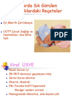 pediatrik_receteler_drwhite