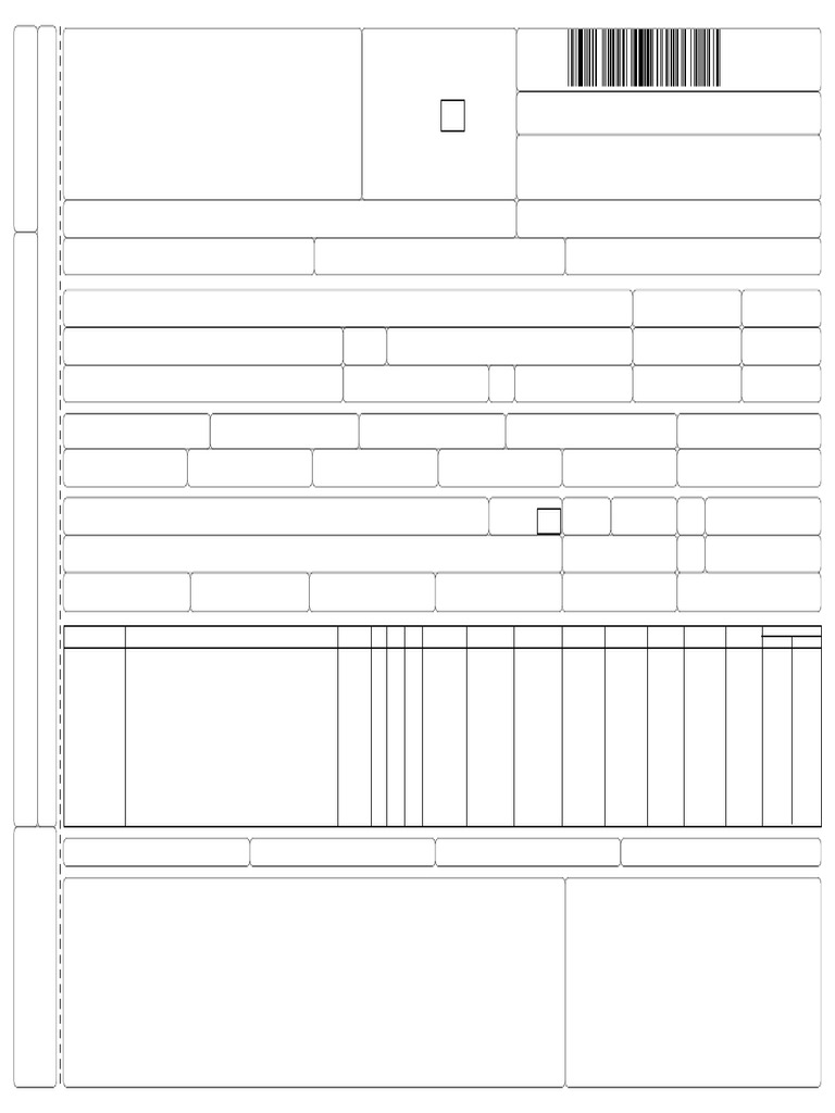 Nfe Link 221121722542 | PDF | Business