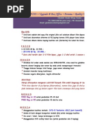 Download Glodok Movie- S 08561466700-JUNI by Vincentius Poernomo SN102579483 doc pdf