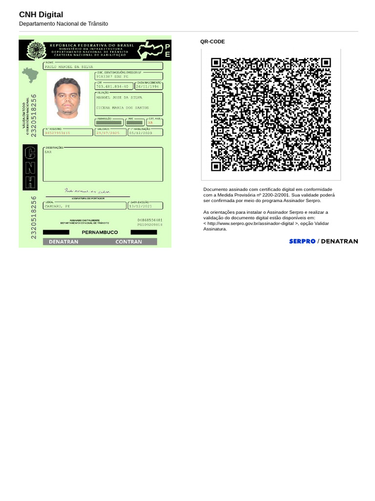 CNH-e.pdf | PDF
