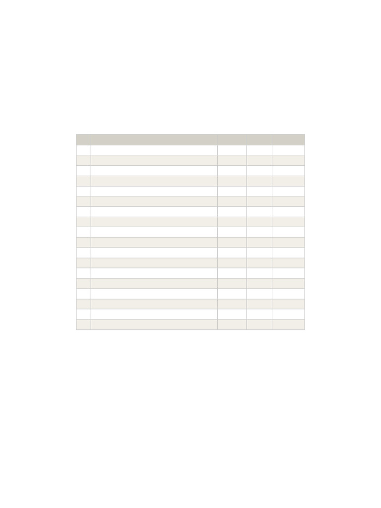 KCET_Physics_Notebook | PDF | Inductance | P–N Junction